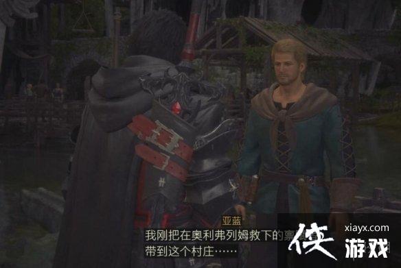 �����ջ���16��֧�������ȫ ȫ֧�����������