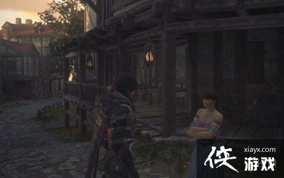 �����ջ���16��֧�������ȫ ȫ֧�����������