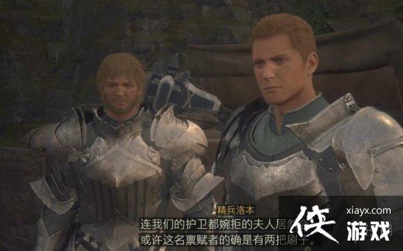 �����ջ���16��֧�������ȫ ȫ֧�����������