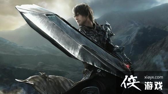 �����ջ���16�������淨���ɷ��� ����ս����ʲô���ɣ�