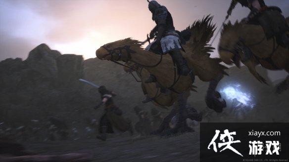 �����ջ���16��½������ô��ã�½�����÷���