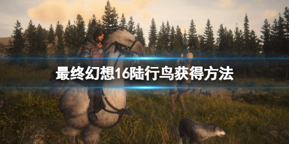 �����ջ���16��½������ô��ã�½�����÷���