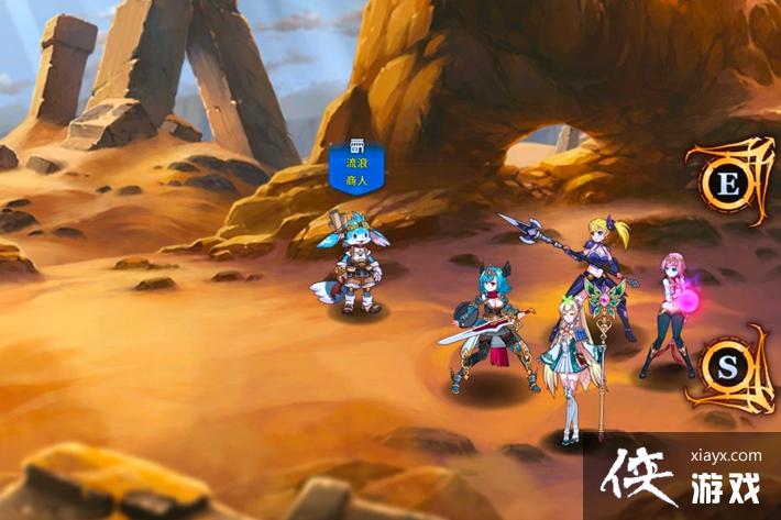 ������ʷʫ����ɾ����̳�淨����