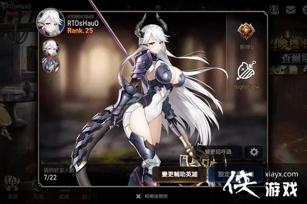 ������ʷʫ������ȯ��ȡ����һ��