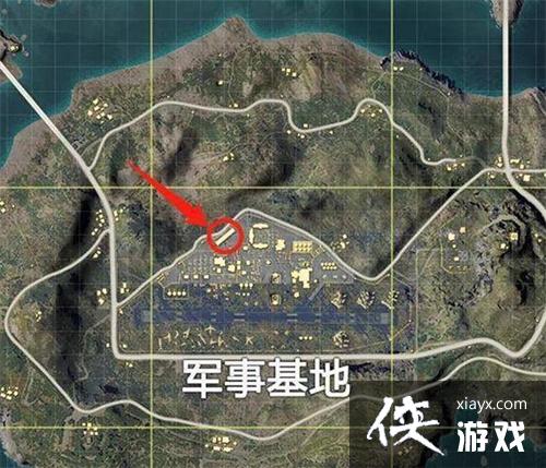 ����ƽ��Ӣ���ѻ���λ�ô�ȫ