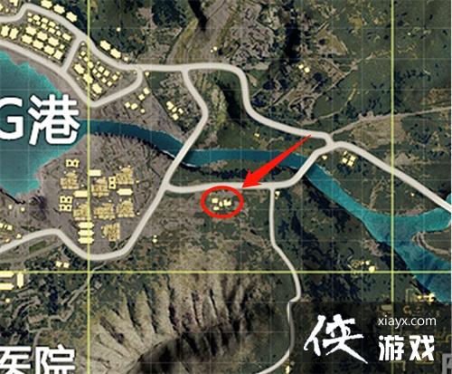 ����ƽ��Ӣ���ѻ���λ�ô�ȫ