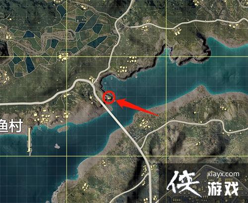 ����ƽ��Ӣ���ѻ���λ�ô�ȫ