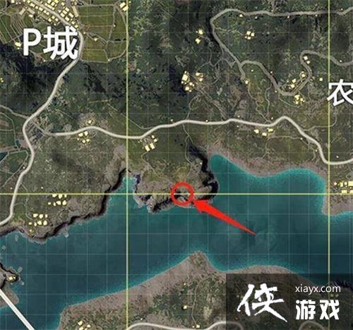 ����ƽ��Ӣ���ѻ���λ�ô�ȫ