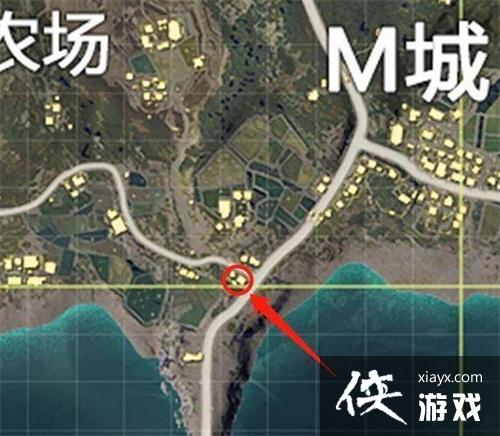 ����ƽ��Ӣ���ѻ���λ�ô�ȫ