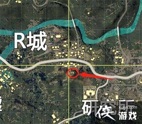 ����ƽ��Ӣ���ѻ���λ�ô�ȫ