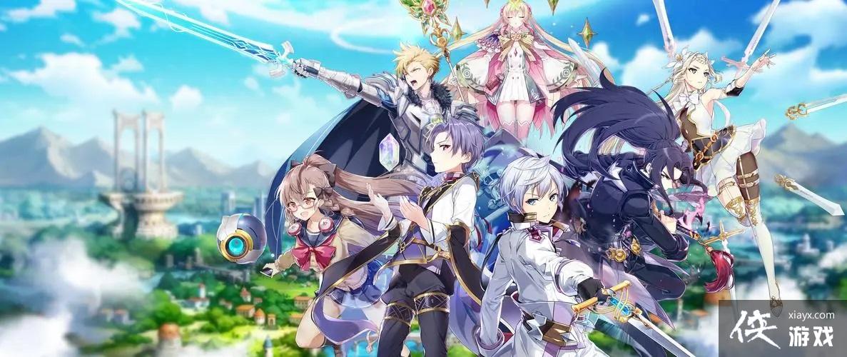 ������ʷʫ������һ������