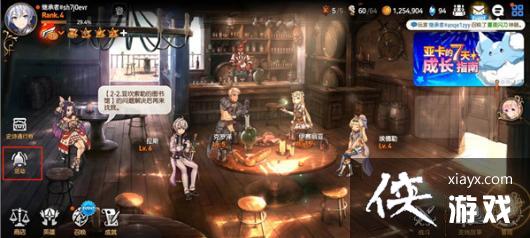 ������ʷʫ������һ������