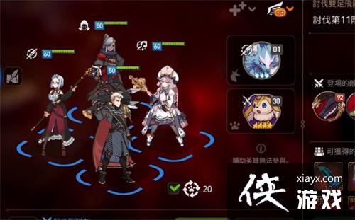 ������ʷʫ�����������Ƽ�