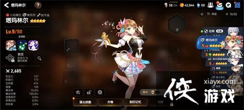 ������ʷʫ�����������Ƽ�