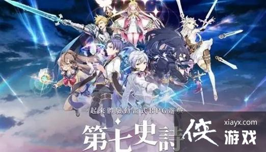 ������ʷʫ������ħ��ʵ����λ��һ��