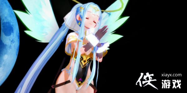 ������ʷʫ���ް��ɽ�ɫ����