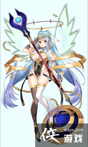 ������ʷʫ���ް��ɽ�ɫ����