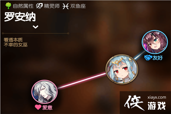 ������ʷʫ���ް��ɽ�ɫ����