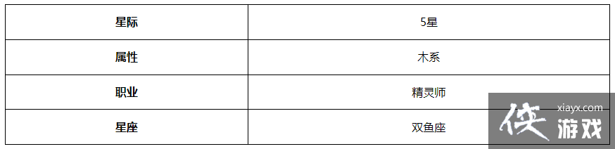 ������ʷʫ���ް��ɽ�ɫ����