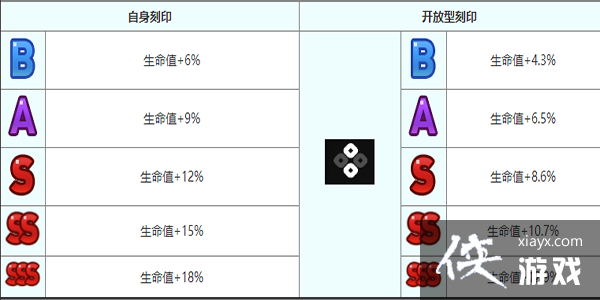 ������ʷʫ���ް��ɽ�ɫ����