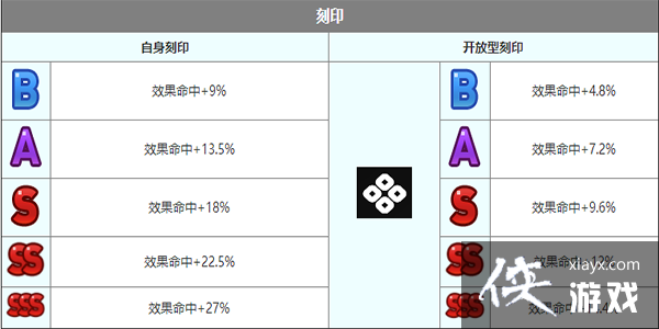 ������ʷʫ����������ɫ����