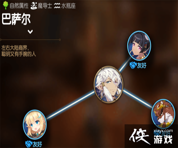 ������ʷʫ����������ɫ����