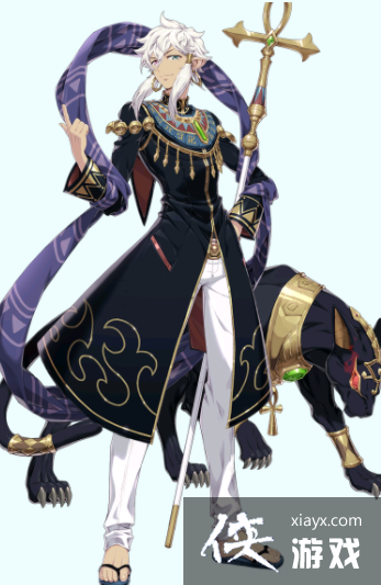 ������ʷʫ����������ɫ����