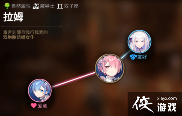 ������ʷʫ����ķ��ɫ����