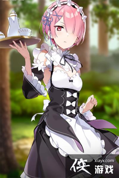 ������ʷʫ����ķ��ɫ����