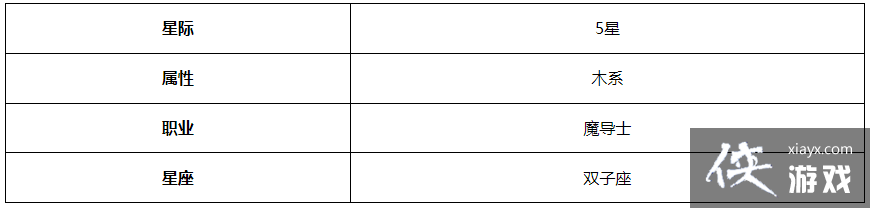 ������ʷʫ����ķ��ɫ����