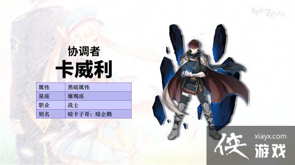 ������ʷʫ�����ֳ�ʼ�Ƽ�����