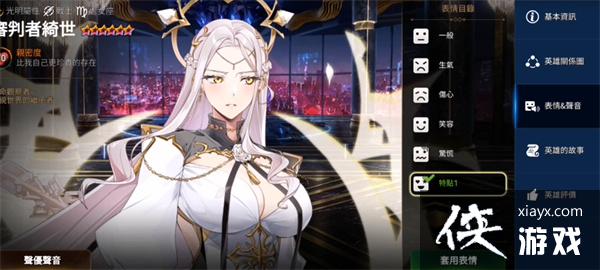 ������ʷʫ��Ƥ������ȡ����