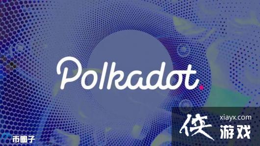 �����Ͳ�����ʲô������ɶ��ϵ��