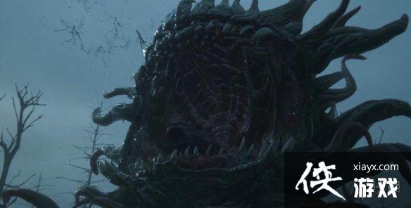 �����ջ���16��ȫboss�򷨹��Ի��� bossս��ô��