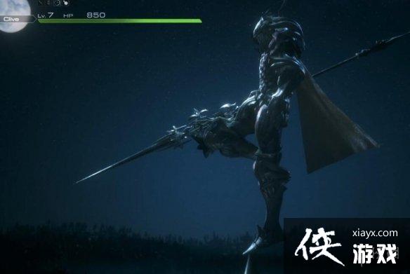 �����ջ���16��ȫboss�򷨹��Ի��� bossս��ô��