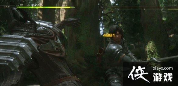 �����ջ���16��ȫboss�򷨹��Ի��� bossս��ô��