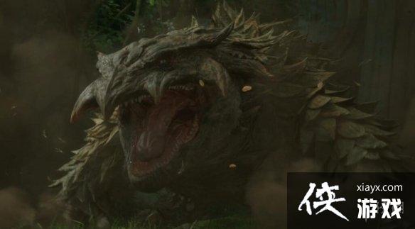 �����ջ���16��ȫboss�򷨹��Ի��� bossս��ô��