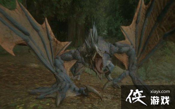 �����ջ���16��ȫboss�򷨹��Ի��� bossս��ô��