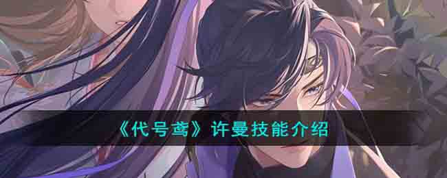 ������𰡷�������ܽ���