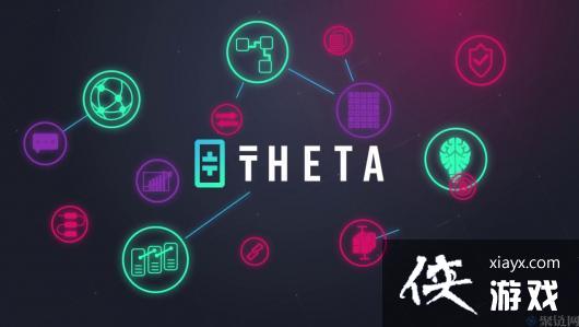 THETA����ʲô�ң�THETA���ǰٱ�����