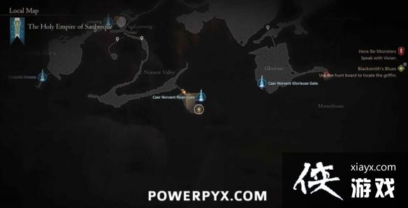 �����ջ���16��������Ӣ�ֽ�����ȫ��������Ӣ��ȫλ��һ��