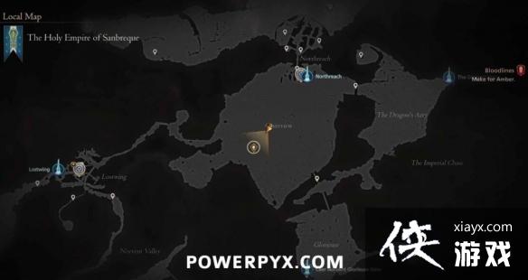 �����ջ���16��������Ӣ�ֽ�����ȫ��������Ӣ��ȫλ��һ��