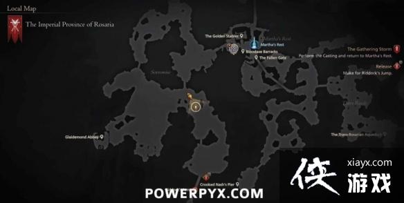 �����ջ���16��������Ӣ�ֽ�����ȫ��������Ӣ��ȫλ��һ��