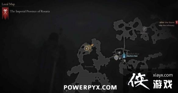 �����ջ���16��������Ӣ�ֽ�����ȫ��������Ӣ��ȫλ��һ��