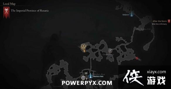 �����ջ���16��������Ӣ�ֽ�����ȫ��������Ӣ��ȫλ��һ��