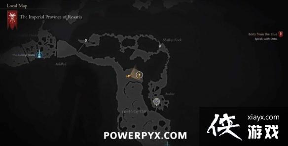 �����ջ���16��������Ӣ�ֽ�����ȫ��������Ӣ��ȫλ��һ��