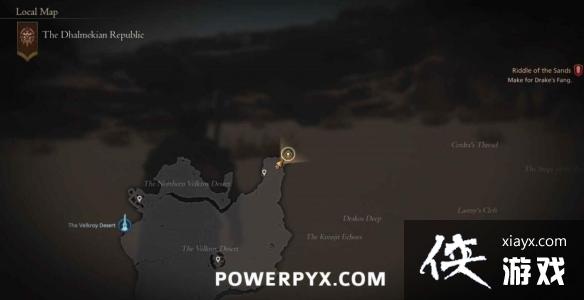 �����ջ���16��������Ӣ�ֽ�����ȫ��������Ӣ��ȫλ��һ��