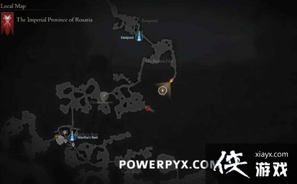 �����ջ���16��������Ӣ�ֽ�����ȫ��������Ӣ��ȫλ��һ��