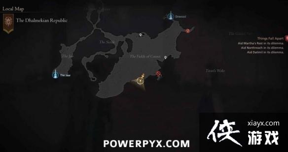 �����ջ���16��������Ӣ�ֽ�����ȫ��������Ӣ��ȫλ��һ��