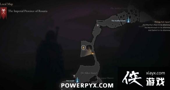 �����ջ���16��������Ӣ�ֽ�����ȫ��������Ӣ��ȫλ��һ��